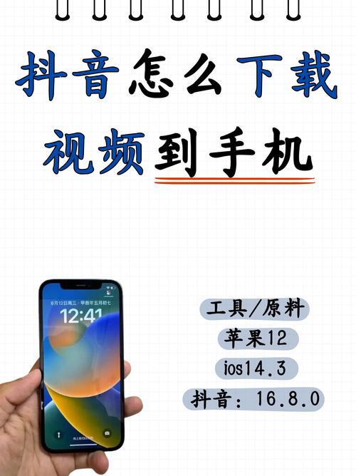 97电影院手机版的相关介绍