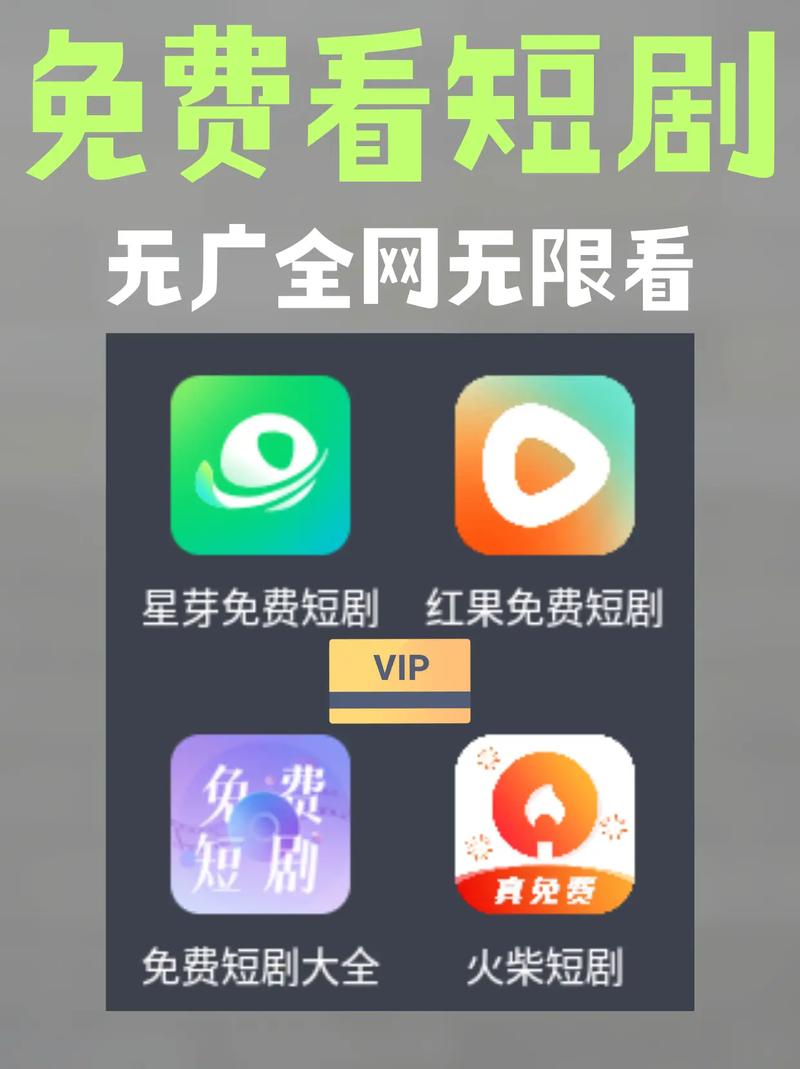 av白丝在线的相关介绍