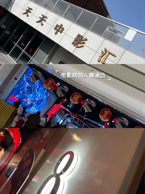 亚洲少妇12p的相关介绍