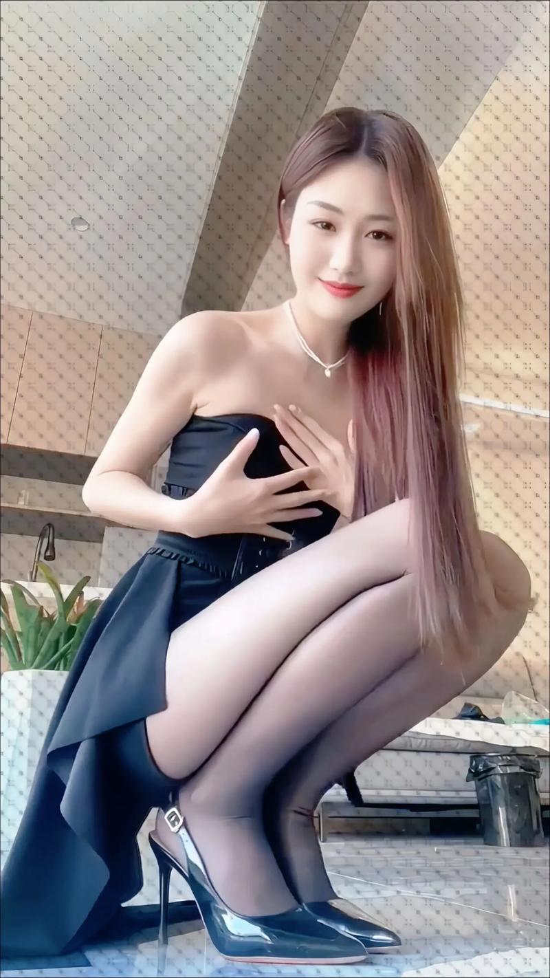 万达电影院官网的相关介绍