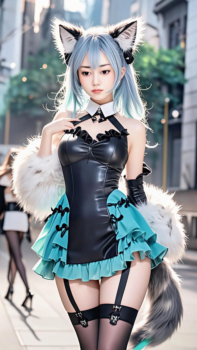 大奶女秘书的相关介绍