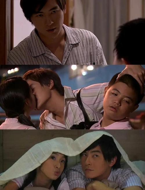 扣扣影院的相关介绍