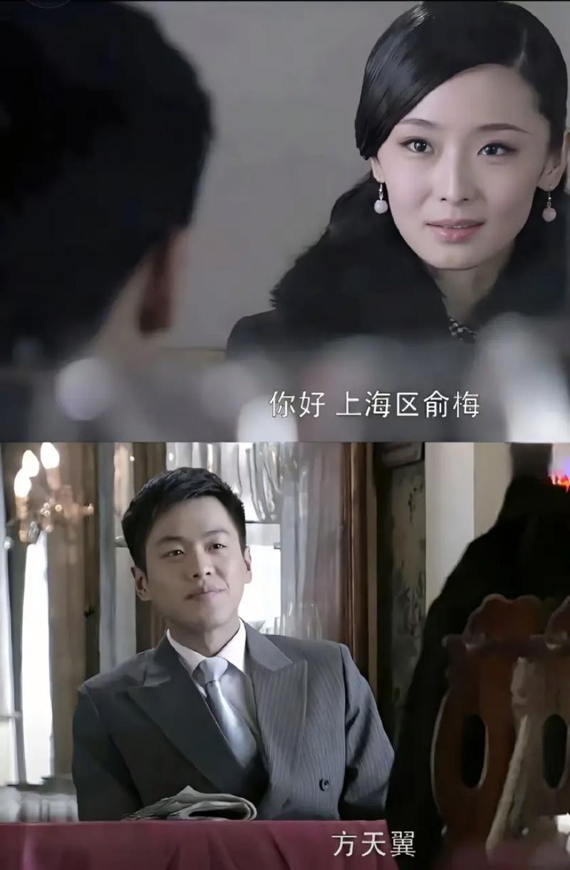 91麻豆天美精东蜜桃传媒的相关介绍