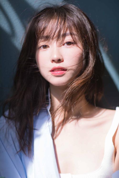 人妻少妇啪啪二区97的相关介绍