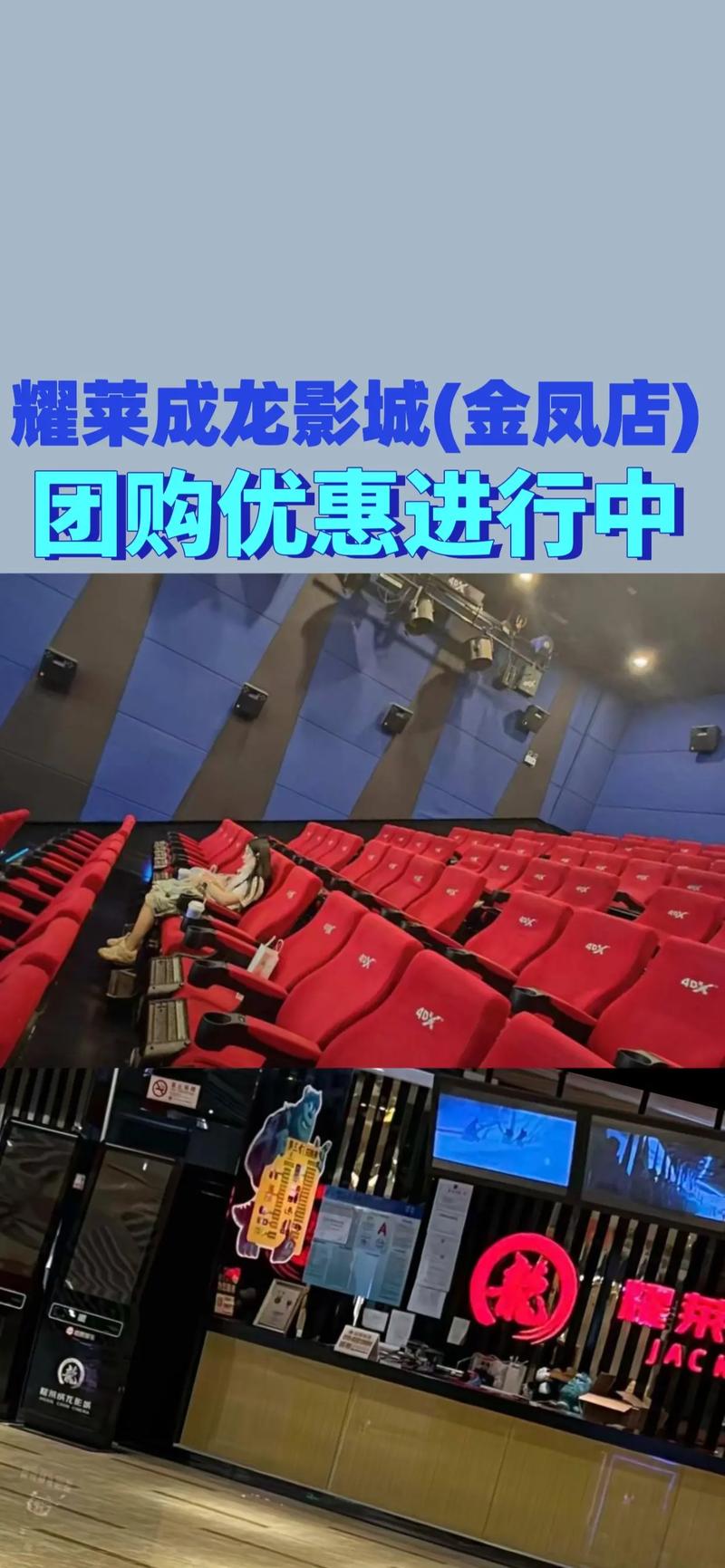 久久色av的相关介绍