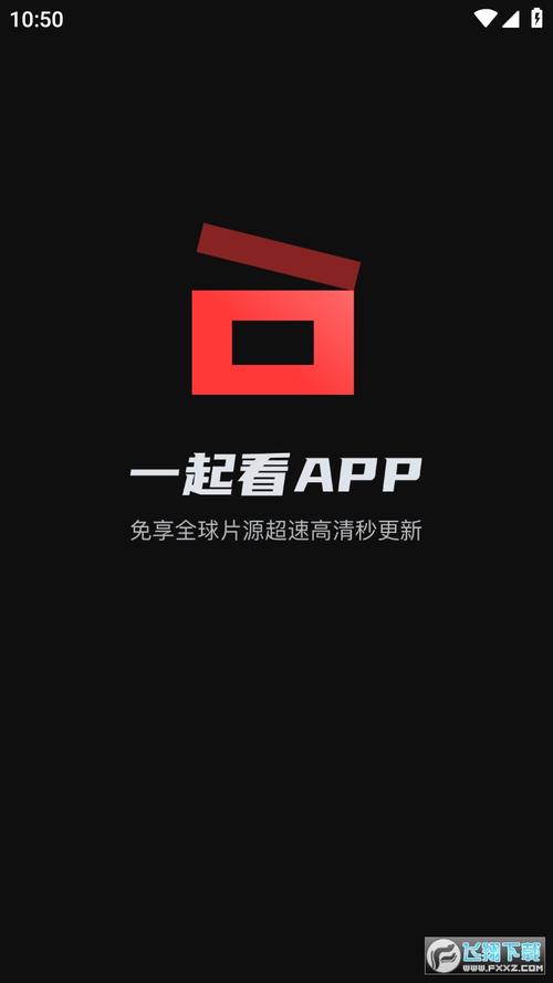 亚洲少妇一,二区的相关介绍