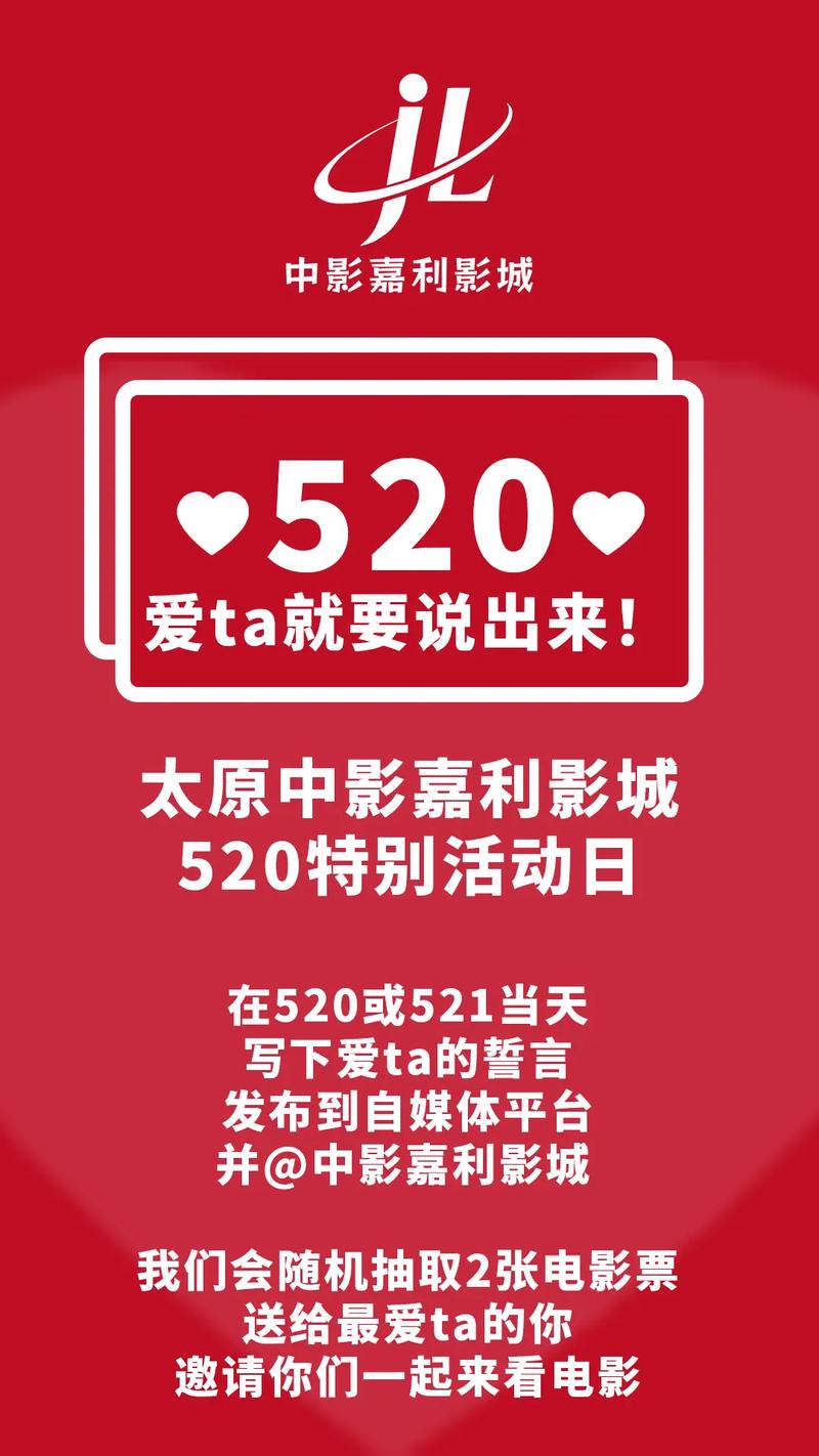国产黄色sm的相关介绍