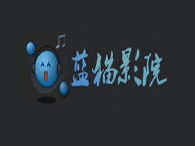 不花钱的毛片网站的相关介绍