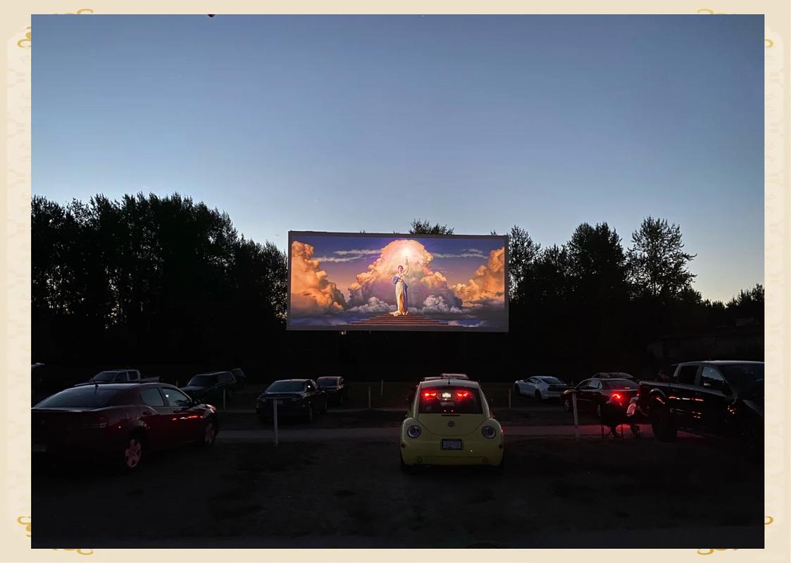 久久av久久av的相关介绍