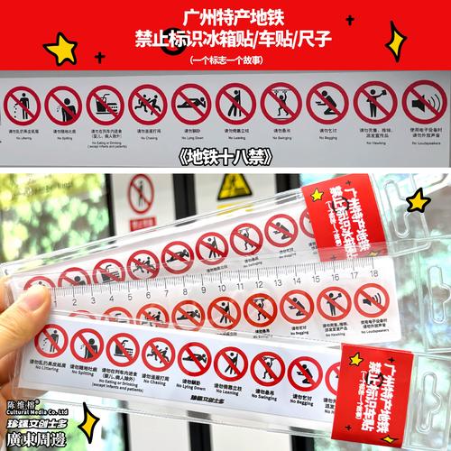 女人内裤有点黄是什么原因的相关介绍