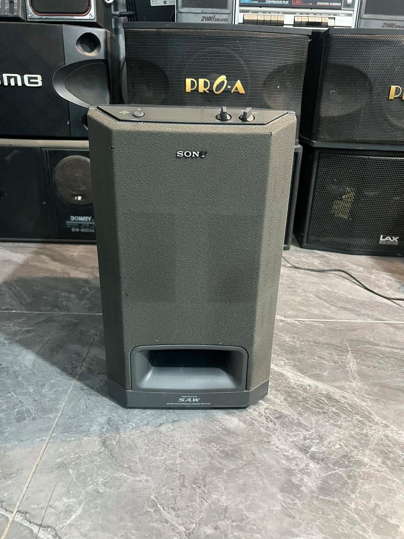 狠狠撸电影院的相关介绍