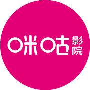 精品少妇人妻一区二区的相关介绍
