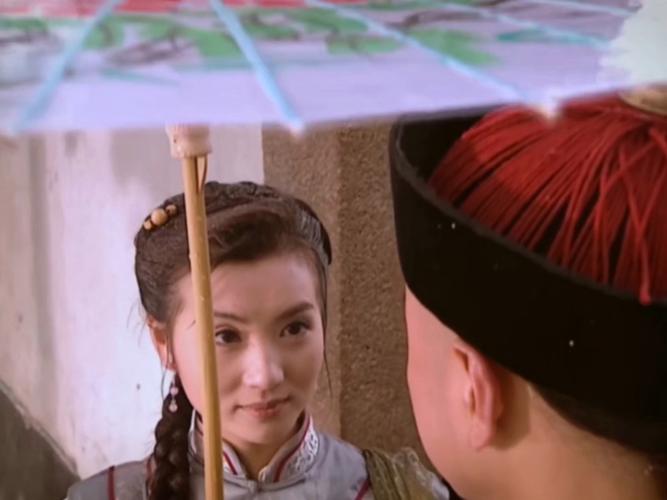 《秘书的丰满大乳奶》电影的相关介绍