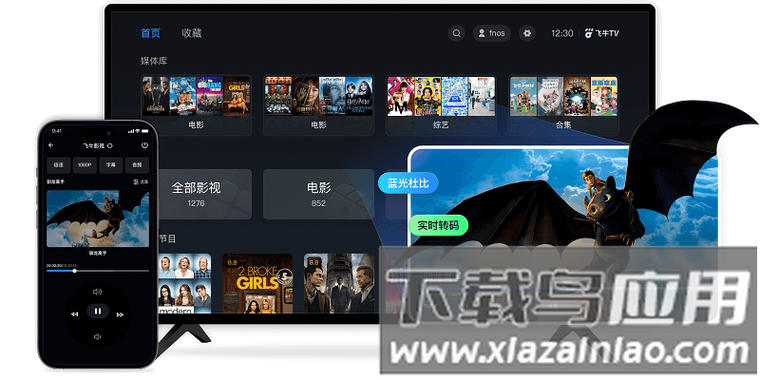 色婷婷国产精品免的相关介绍