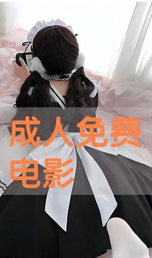 学长舌尖伸入湿嫩蜜汁呻吟的相关介绍