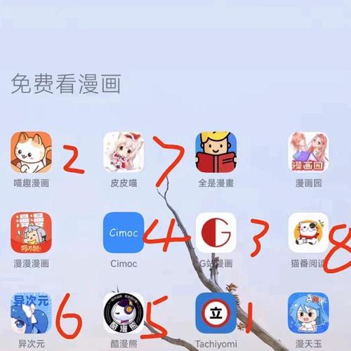 全免费视频app的相关介绍