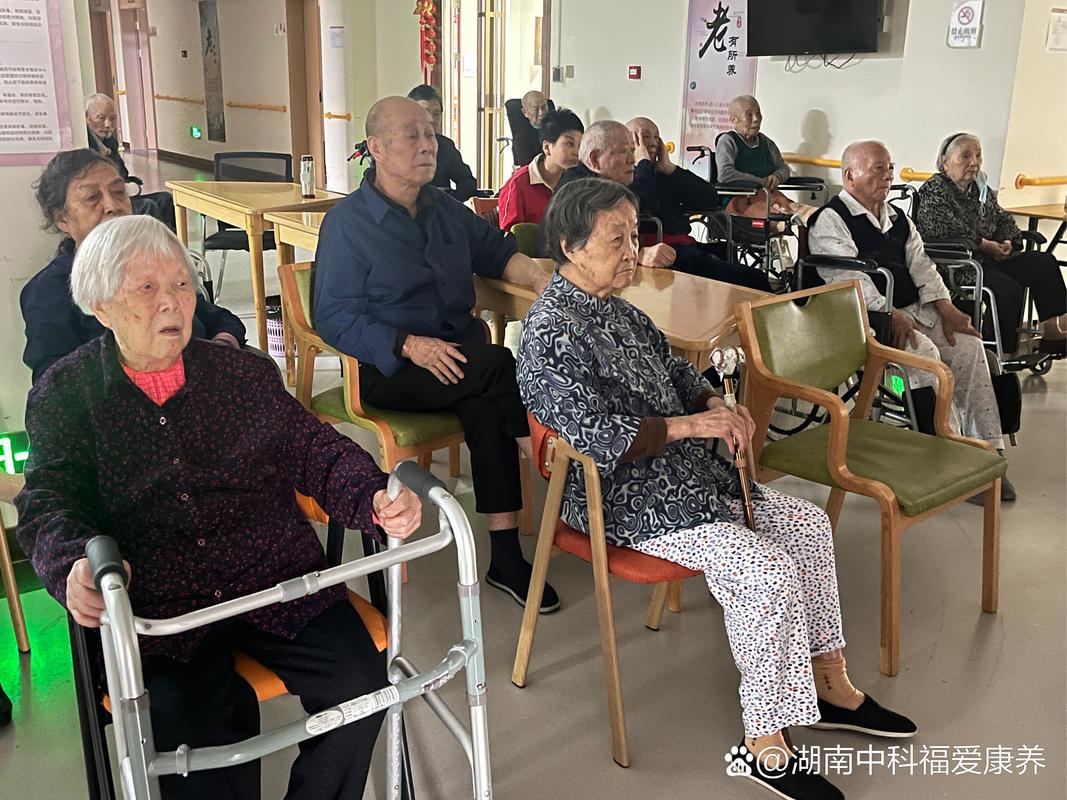 闪闪影院的相关介绍