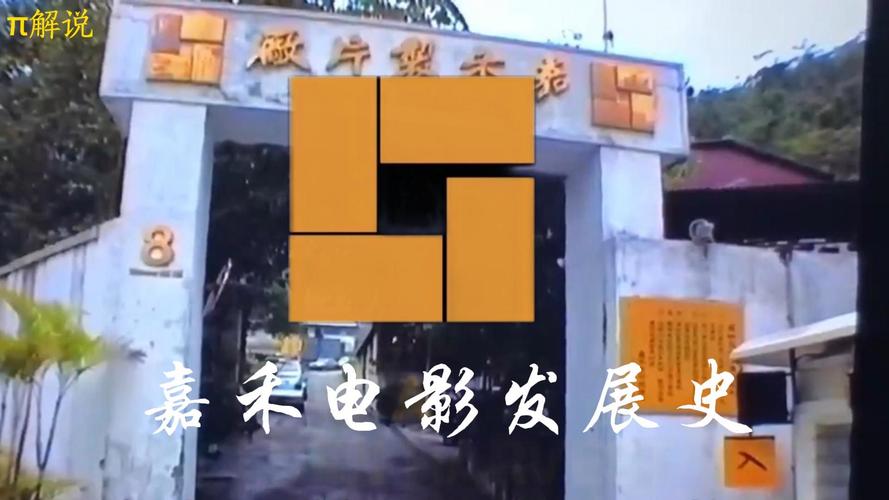 按摩偷拍av的相关介绍
