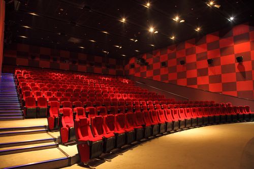 白丝av在线看的相关介绍