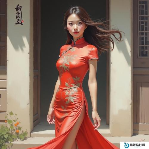 亚洲国产天堂久久综合网的相关介绍