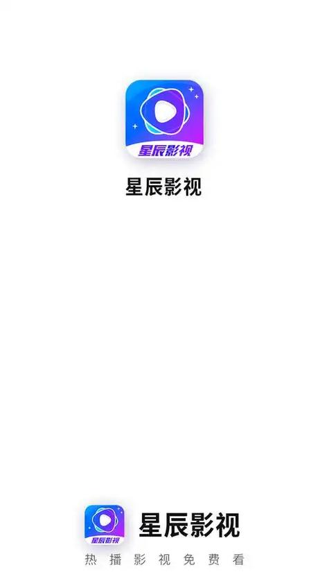 麻豆91传媒精品国产的相关介绍