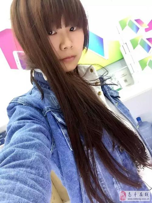 欧美日韩一区二不卡的相关介绍