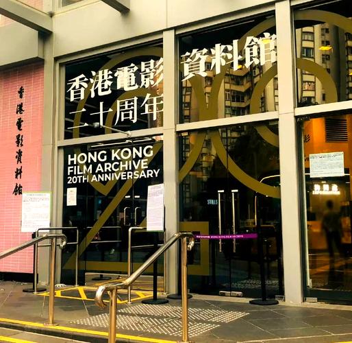 21爆操白浆的相关介绍
