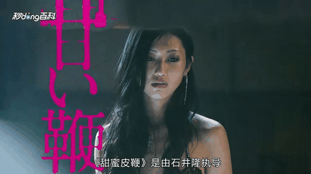 久久久色av久久的相关介绍