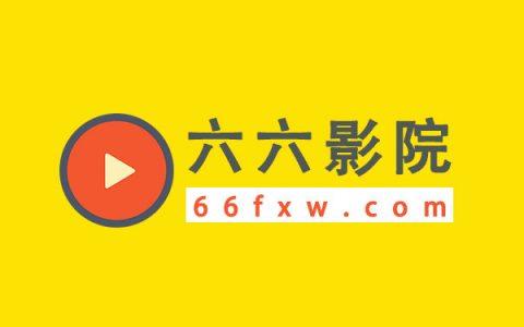 av久久色悠悠的相关介绍