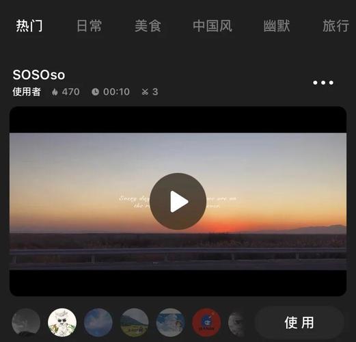 欧美少妇色图的相关介绍