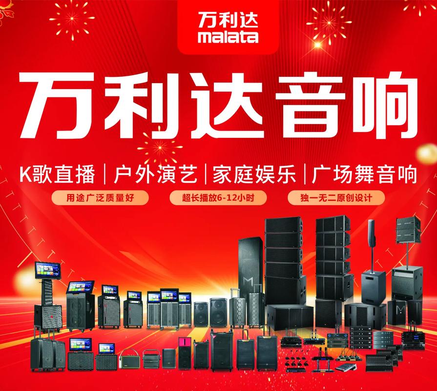 淫姐姐影院的相关介绍