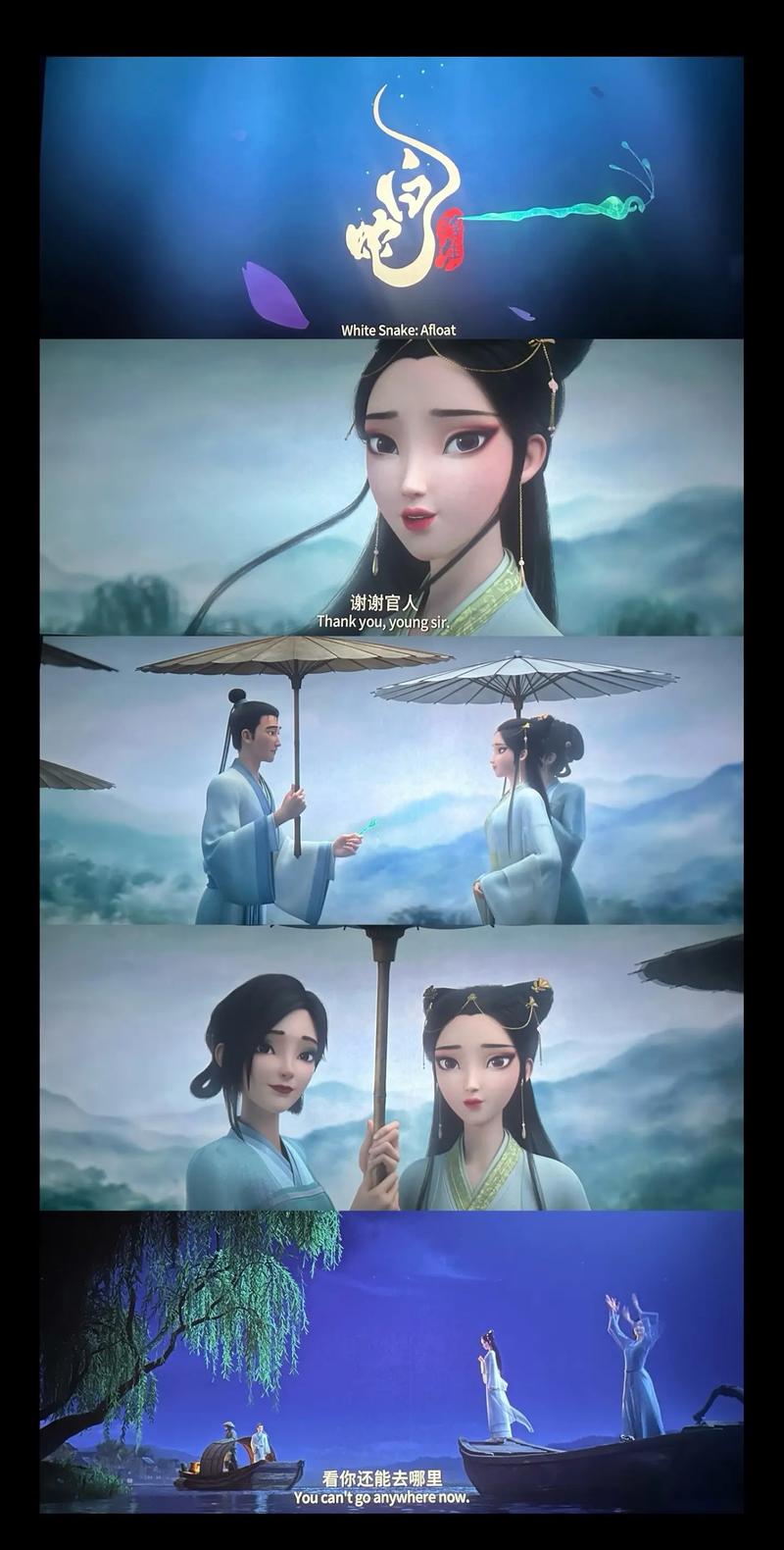 美女老师操比视频的相关介绍