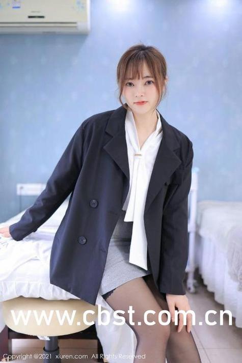 女人被添全过程久久av的相关介绍
