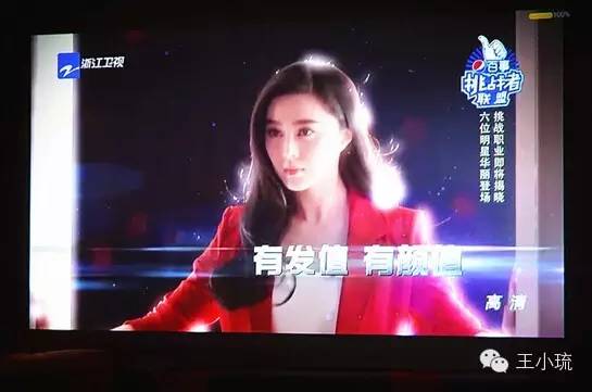 成熟女人看毛片www的相关介绍