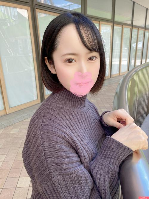精品人妻少妇一区二区aⅴ的相关介绍