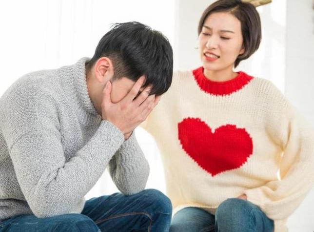 少妇一区二区av的相关介绍