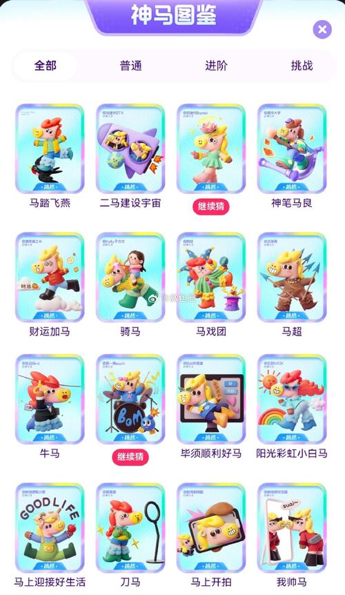 长春新天地电影院的相关介绍