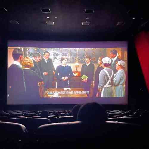 男女xx动漫的相关介绍