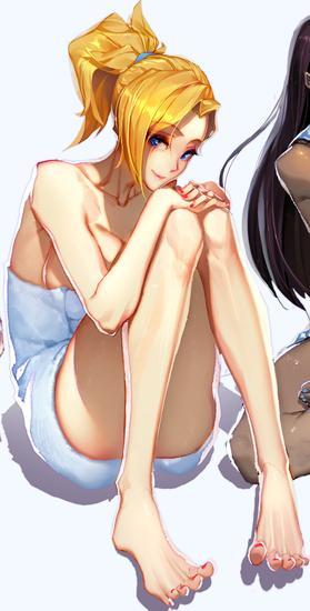 在教室操美女老师的相关介绍