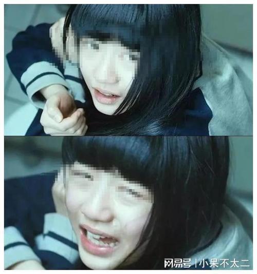 亚洲少妇熟女啊啊啊的相关介绍