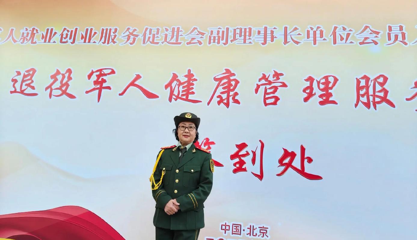av毛片在线看的相关介绍