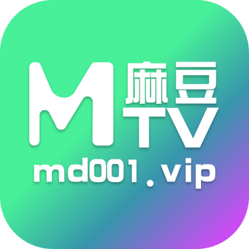 七妹在线视频观看影院的相关介绍