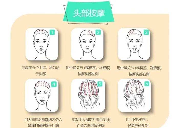 色琪琪一本到影院的相关介绍