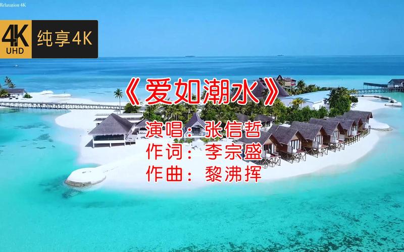 yy6090青苹果影院手机版的相关介绍