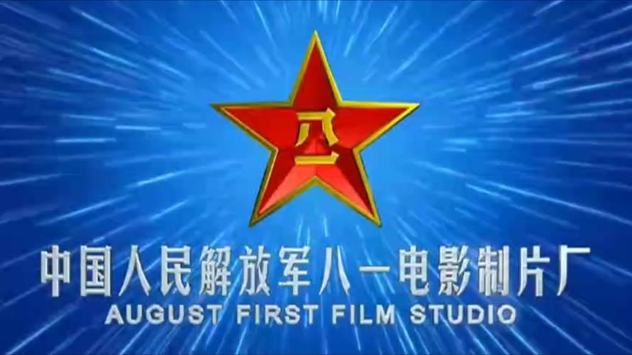 欧美人妻少妇二区的相关介绍