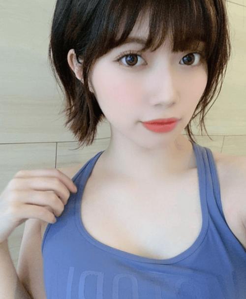 熟女少妇中文精品一区二区的相关介绍