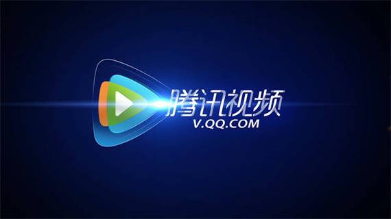 美女老师啊啊啊的相关介绍