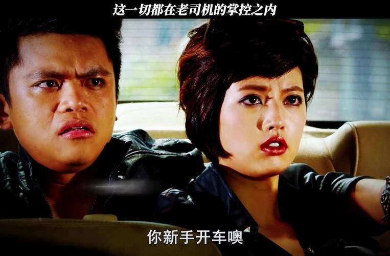 av资源毛片网的相关介绍