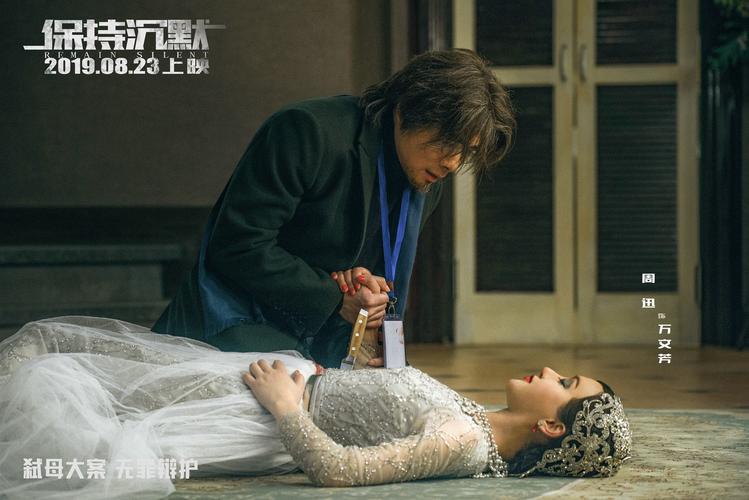 男女又爽又黄免费软件的相关介绍