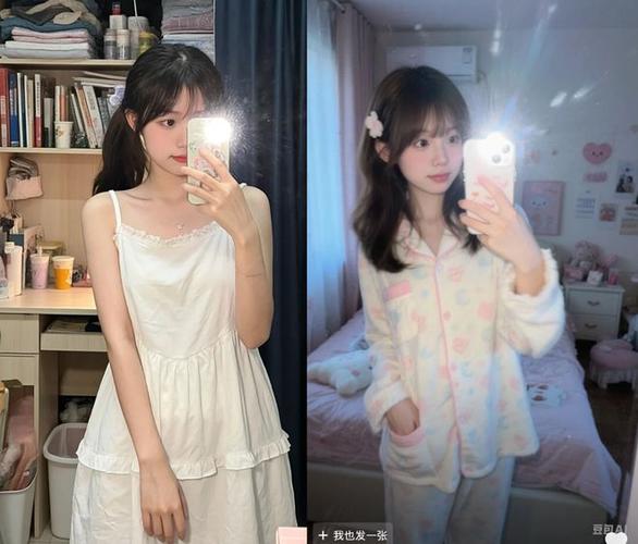 色老母在线影院的相关介绍